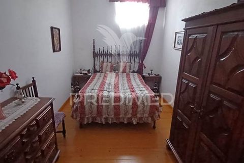 Byhus i Portalegre, Portalegre, Portalegre - € 385.000 | Ref: 050734 - foto 10