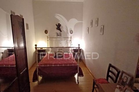Byhus i Portalegre, Portalegre, Portalegre - € 385.000 | Ref: 050734 - foto 11