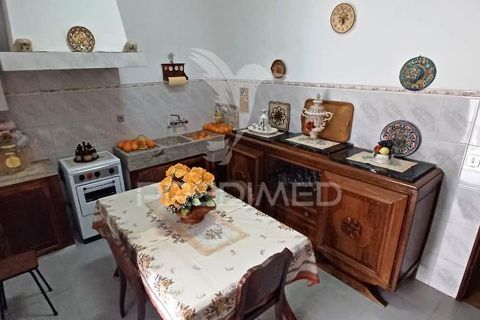 Byhus i Portalegre, Portalegre, Portalegre - € 385.000 | Ref: 050734 - foto 14
