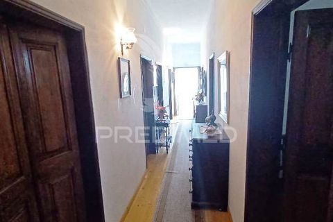 Byhus i Portalegre, Portalegre, Portalegre - € 385.000 | Ref: 050734 - foto 16