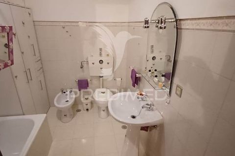 Byhus i Portalegre, Portalegre, Portalegre - € 385.000 | Ref: 050734 - foto 17