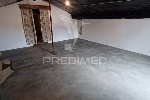 Byhus i Portalegre, Portalegre, Portalegre - € 385.000 | Ref: 050734 - foto 18