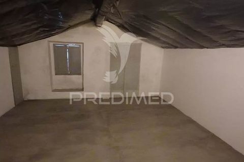 Byhus i Portalegre, Portalegre, Portalegre - € 385.000 | Ref: 050734 - foto 19