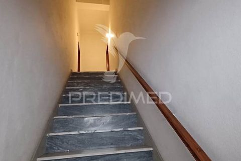 Byhus i Portalegre, Portalegre, Portalegre - € 385.000 | Ref: 050734 - foto 20
