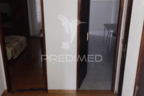 Byhus i Portalegre, Portalegre, Portalegre - € 385.000 | Ref: 050734 - foto 21