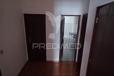 Byhus i Portalegre, Portalegre, Portalegre - € 385.000 | Ref: 050734 - foto 22