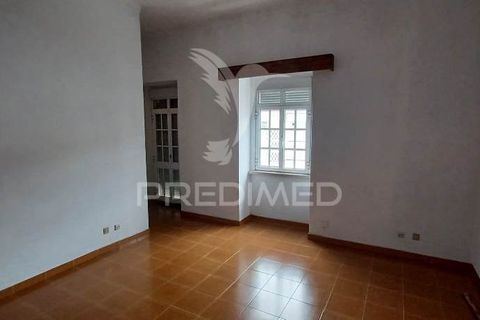 Byhus i Portalegre, Portalegre, Portalegre - € 385.000 | Ref: 050734 - foto 23