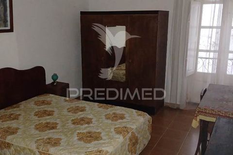 Byhus i Portalegre, Portalegre, Portalegre - € 385.000 | Ref: 050734 - foto 24