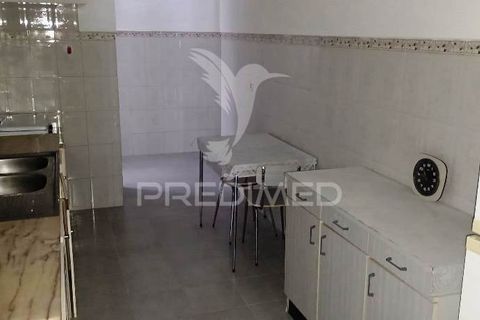Byhus i Portalegre, Portalegre, Portalegre - € 385.000 | Ref: 050734 - foto 25
