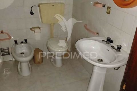 Byhus i Portalegre, Portalegre, Portalegre - € 385.000 | Ref: 050734 - foto 26