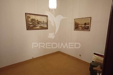 Byhus i Portalegre, Portalegre, Portalegre - € 385.000 | Ref: 050734 - foto 27