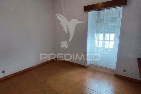 Byhus i Portalegre, Portalegre, Portalegre - € 385.000 | Ref: 050734 - foto 28