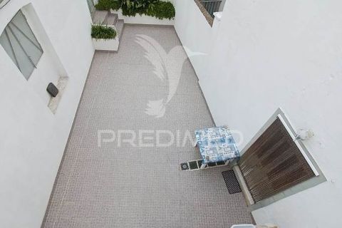 Byhus i Portalegre, Portalegre, Portalegre - € 385.000 | Ref: 050734 - foto 30
