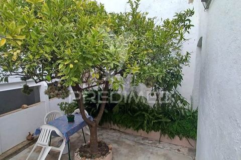 Byhus i Portalegre, Portalegre, Portalegre - € 385.000 | Ref: 050734 - foto 31