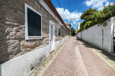 Byhus i Valongo, Porto, Valongo - € 550.000 | Ref: 050979 - foto 5