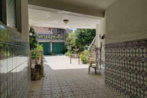 Byhus i Valongo, Porto, Valongo - € 550.000 | Ref: 050979 - foto 6