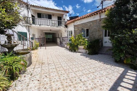 Byhus i Valongo, Porto, Valongo - € 550.000 | Ref: 050979 - foto 8