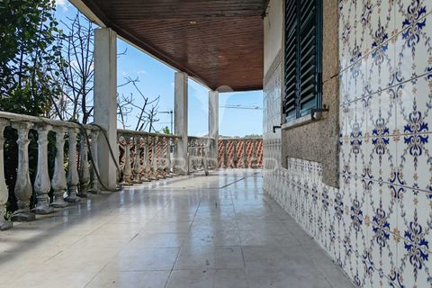 Byhus i Valongo, Porto, Valongo - € 550.000 | Ref: 050979 - foto 9