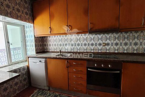 Byhus i Valongo, Porto, Valongo - € 550.000 | Ref: 050979 - foto 11
