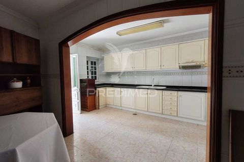 Byhus i Valongo, Porto, Valongo - € 550.000 | Ref: 050979 - foto 12
