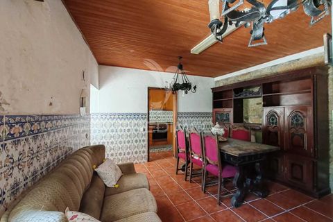 Byhus i Valongo, Porto, Valongo - € 550.000 | Ref: 050979 - foto 13