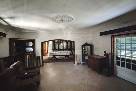 Byhus i Valongo, Porto, Valongo - € 550.000 | Ref: 050979 - foto 14