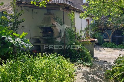 Byhus i Valongo, Porto, Valongo - € 550.000 | Ref: 050979 - foto 16