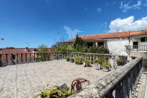 Byhus i Valongo, Porto, Valongo - € 550.000 | Ref: 050979 - foto 18