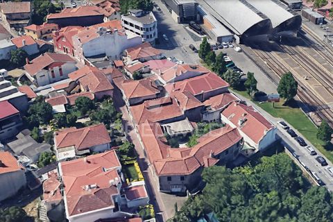 Byhus i Valongo, Porto, Valongo - € 550.000 | Ref: 050979 - foto 19