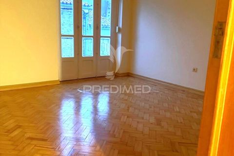 Byhus i Castelo Branco, Castelo Branco, Castelo Branco - € 61.150 | Ref: 051086 - foto 4
