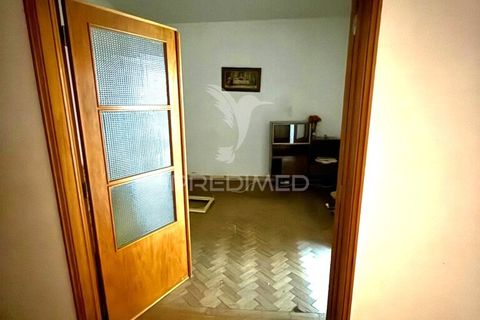 Byhus i Castelo Branco, Castelo Branco, Castelo Branco - € 61.150 | Ref: 051086 - foto 5