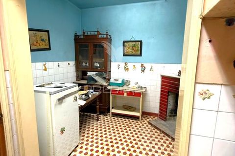 Byhus i Castelo Branco, Castelo Branco, Castelo Branco - € 61.150 | Ref: 051086 - foto 6