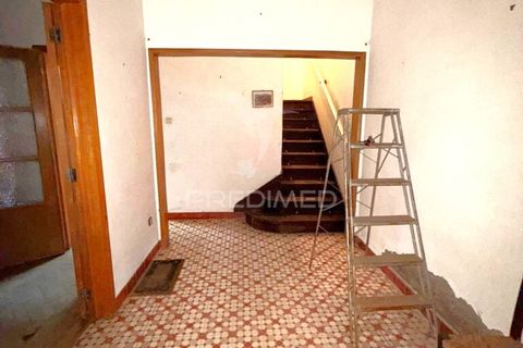 Byhus i Castelo Branco, Castelo Branco, Castelo Branco - € 61.150 | Ref: 051086 - foto 9
