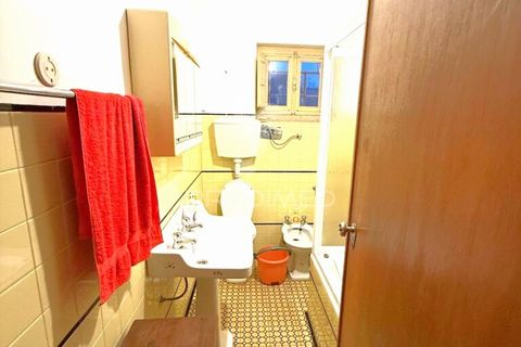 Byhus i Castelo Branco, Castelo Branco, Castelo Branco - € 61.150 | Ref: 051086 - foto 10