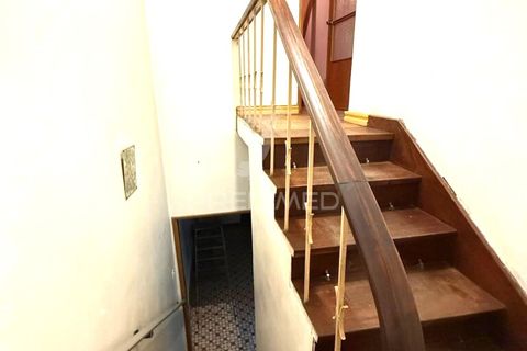 Byhus i Castelo Branco, Castelo Branco, Castelo Branco - € 61.150 | Ref: 051086 - foto 12