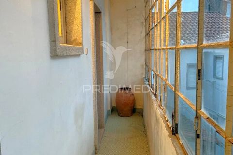 Byhus i Castelo Branco, Castelo Branco, Castelo Branco - € 61.150 | Ref: 051086 - foto 13