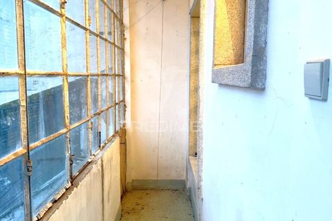 Byhus i Castelo Branco, Castelo Branco, Castelo Branco - € 61.150 | Ref: 051086 - foto 14