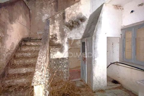 Byhus i Castelo Branco, Castelo Branco, Castelo Branco - € 61.150 | Ref: 051086 - foto 15