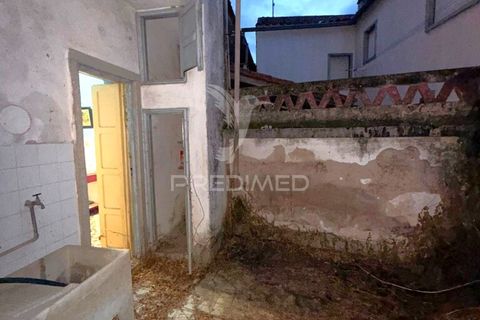 Byhus i Castelo Branco, Castelo Branco, Castelo Branco - € 61.150 | Ref: 051086 - foto 16