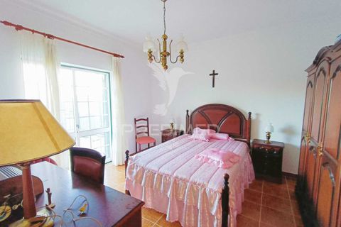 Byhus i Ourem, Santarem, Ourem - € 249.000 | Ref: 051140 - foto 12