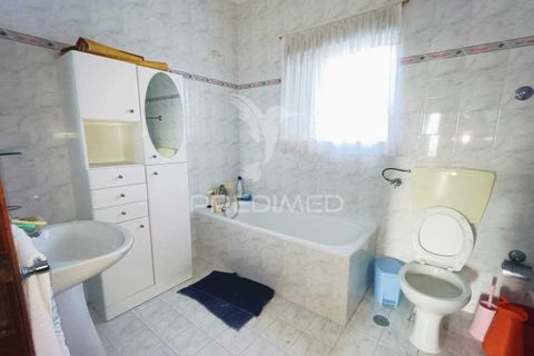 Byhus i Ourem, Santarem, Ourem - € 249.000 | Ref: 051140 - foto 15