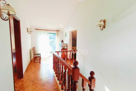 Byhus i Ourem, Santarem, Ourem - € 249.000 | Ref: 051140 - foto 17