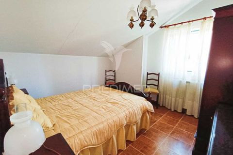 Byhus i Ourem, Santarem, Ourem - € 249.000 | Ref: 051140 - foto 19