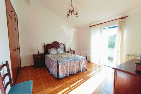 Byhus i Ourem, Santarem, Ourem - € 249.000 | Ref: 051140 - foto 21