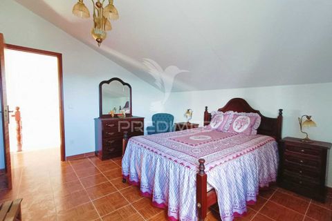 Byhus i Ourem, Santarem, Ourem - € 249.000 | Ref: 051140 - foto 22