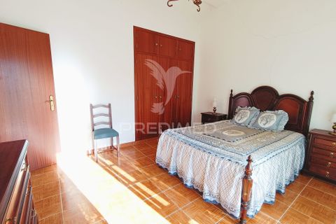 Byhus i Ourem, Santarem, Ourem - € 249.000 | Ref: 051140 - foto 23