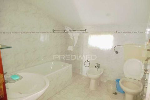Byhus i Ourem, Santarem, Ourem - € 249.000 | Ref: 051140 - foto 24