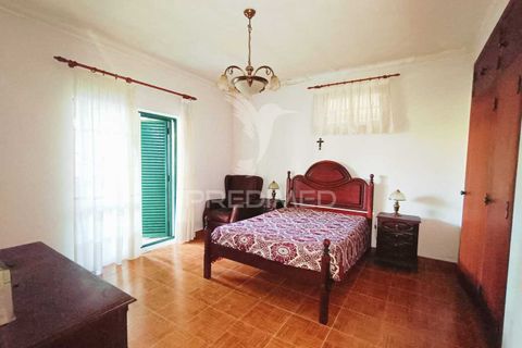 Byhus i Ourem, Santarem, Ourem - € 249.000 | Ref: 051140 - foto 27