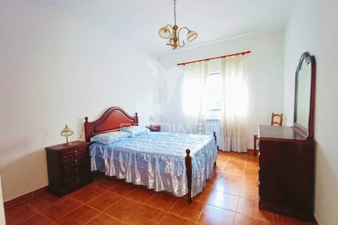 Byhus i Ourem, Santarem, Ourem - € 249.000 | Ref: 051140 - foto 28