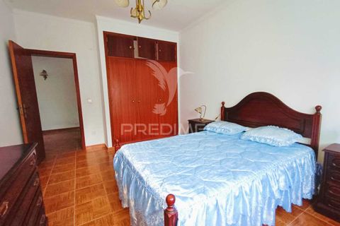 Byhus i Ourem, Santarem, Ourem - € 249.000 | Ref: 051140 - foto 29